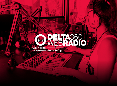 Νέο εξάμηνο, νέος κύκλος εκπομπών στο DELTA Web Radio!