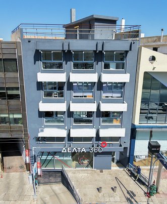 Αγία Παρασκευή