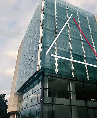 Νέα Φιλαδέλφεια