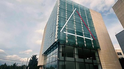 Νέα Φιλαδέλφεια Πίνδου 58, Νέα Φιλαδέλφεια