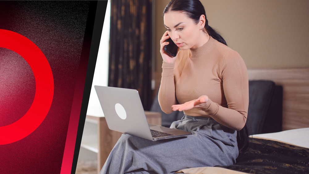 360 Seminar: Complaint Management: Διαχείριση Παραπόνων