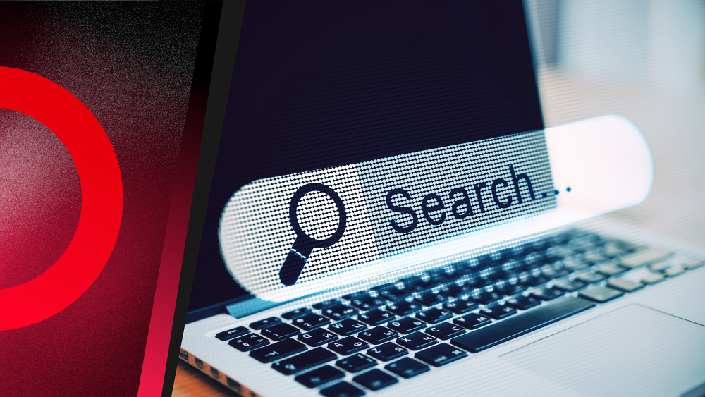 360 Seminar: E-Shop & Search Engine Optimization WordPress