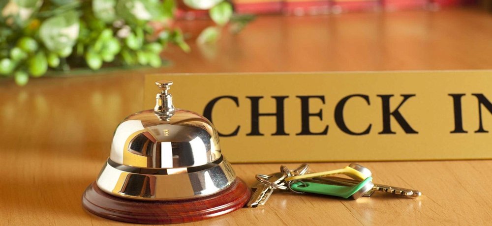 Υπάλληλος Υποδοχής & Κρατήσεων / Opera System – Protel Software