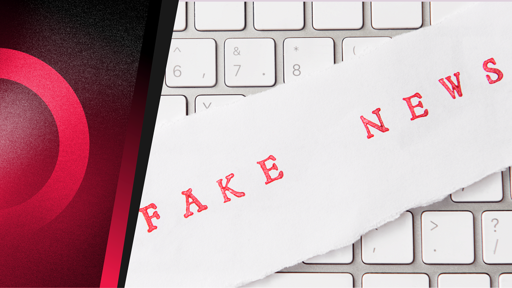 360 Seminar: Ο Ψηφιακός Γραμματισμός και η Καταπολέμηση της Παραπληροφόρησης από το MedDMO