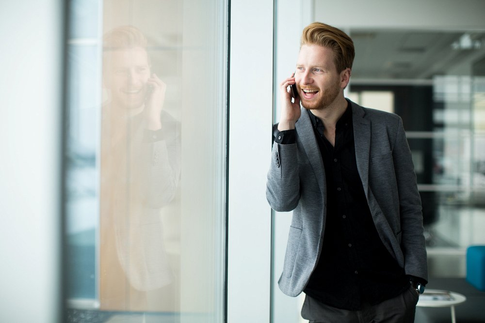 Εισαγωγή στη Διοίκηση Επιχειρήσεων