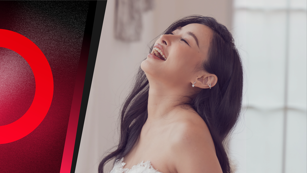 360 Seminar: Bridal Glow: Κορεάτικες Τεχνικές για Αψεγάδιαστο Μακιγιάζ