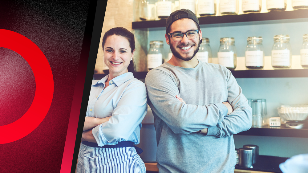 360 Seminar: Η Αγορά του Franchising στην Ελλάδα