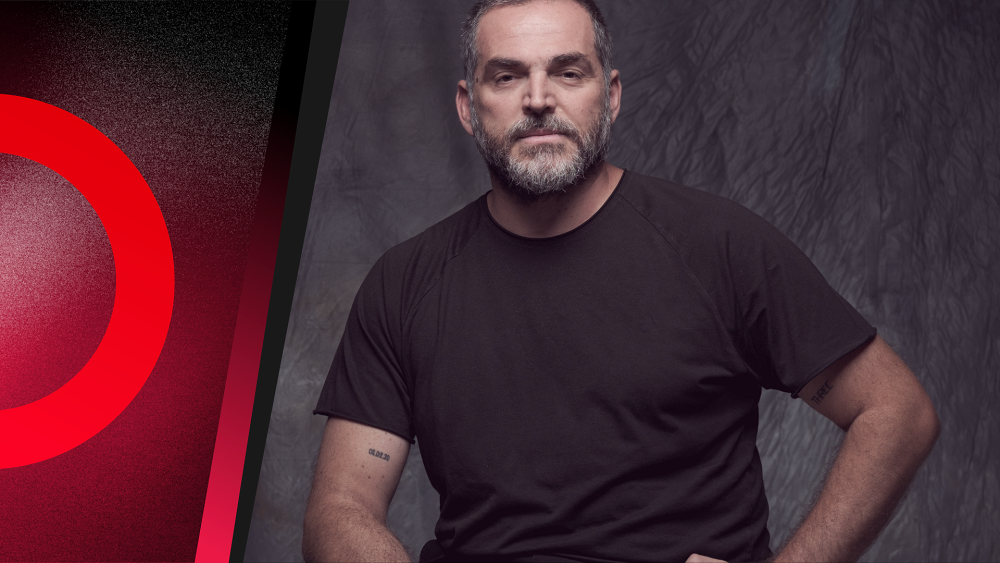 360 Seminar: Salon Masterclass