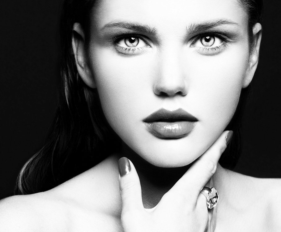 Facial Aesthetics – Αισθητική Προσώπου