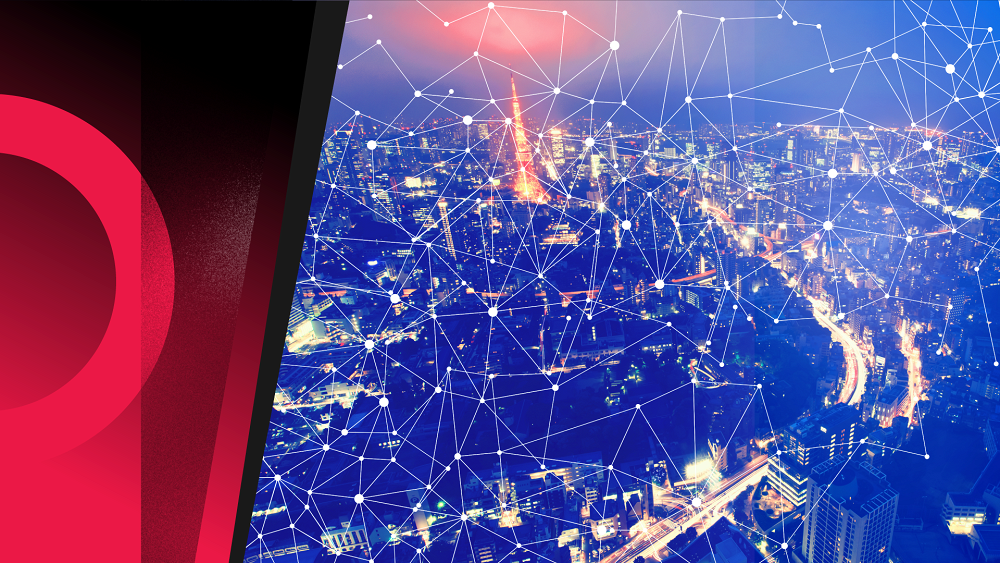 360 Seminar: Internet of Thing (IoT)