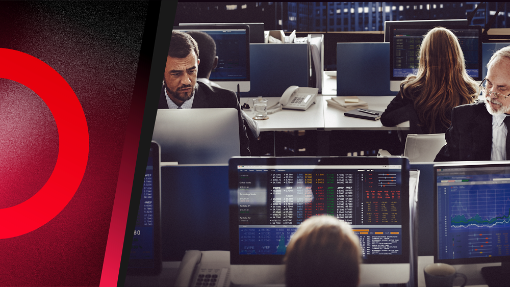 360 Seminar: Από τα Newsroom στο Studio: Δημιουργώντας δελτία ειδήσεων και εκπομπές λόγου