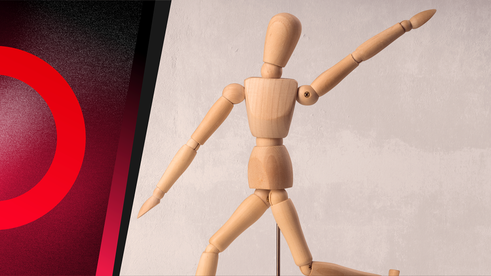 360 Seminar: Δημιουργία Μουσικού Εκπαιδευτικού Βίντεο με Τεχνική Stop-Motion