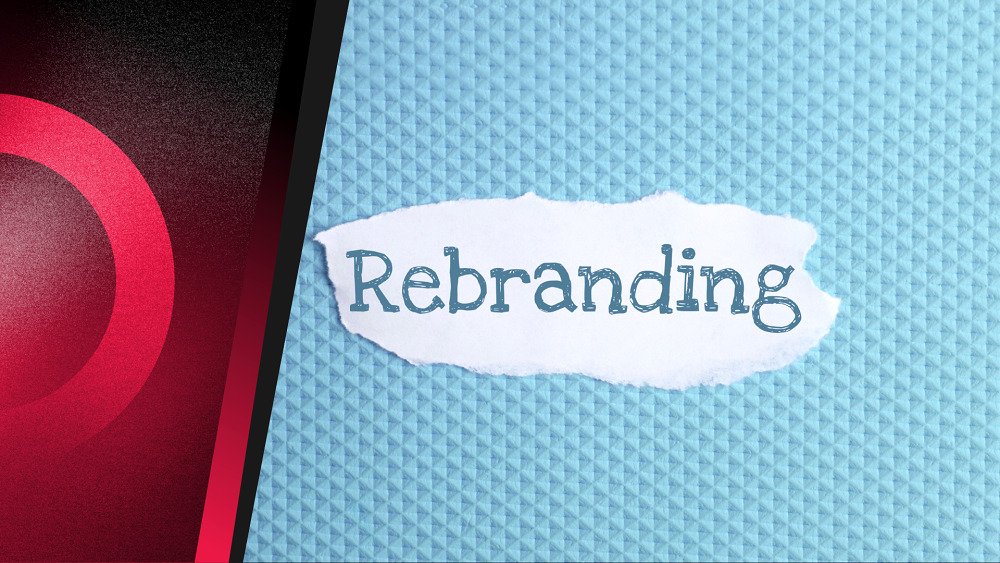 360 Seminar: Rebranding - Rebuilding: Επιθυμία, Εικόνα και Σύγχρονη Κουλτούρα