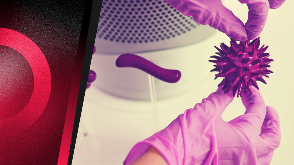 360 Seminar: Μικροβιολογικοί Κίνδυνοι σε Επιχειρήσεις Μαζικής Εστίασης και Τουρισμού