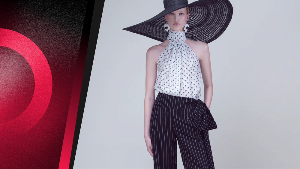 360 Visit: Μια ημέρα στο Ατελιέ του Maison Zoulias