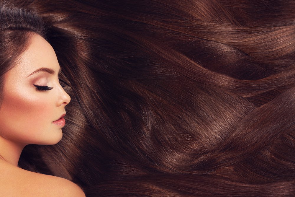 Hair Extension Course