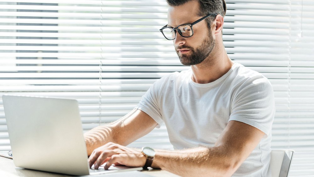 Επιδοτούμενο πρόγραμμα ανέργων Ενίσχυση Ψηφιακών Δυνατοτήτων με εκπαιδευτικό επίδομα έως 2.500€