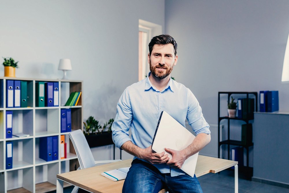 Πρόγραμμα Κατάρτισης Εργαζομένων Πράσινες Δεξιότητες & Δεξιότητες Οικονομικού Εγραμματισμού με εκπαιδευτικό επίδομα έως 750€