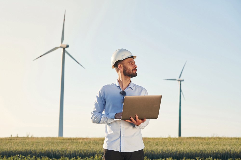 NEΟΣ ΚΥΚΛΟΣ Voucher για 50.000 ανέργους … με εκπαιδευτικό επίδομα 1000€!