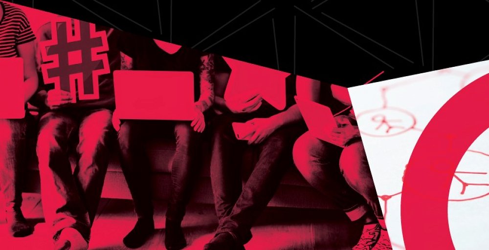 Specialization in Digital Marketing: Strategy, Content & Performance