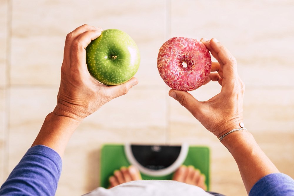 Διατροφικές Διαταραχές: Διαγνωστικά Κριτήρια και Θεραπευτικές Προσεγγίσεις