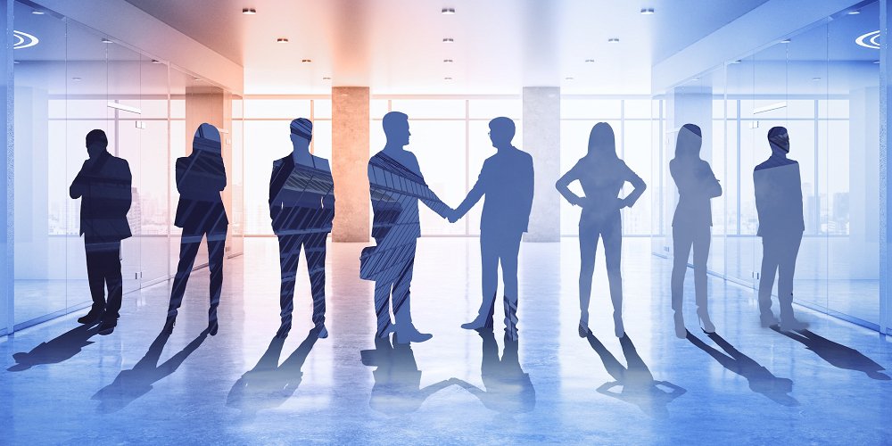 Human Resources Management: Θεμελιώδεις Αρχές και Σύγχρονες Εφαρμογές