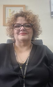 Σαμαρίνα Στέλλα