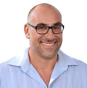 Κύρος Ασφής