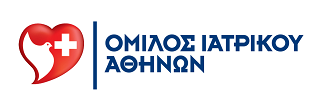 ΟΜΙΛΟΣ ΙΑΤΡΙΚΟΥ ΑΘΗΝΩΝ