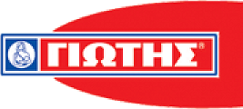 ΓΙΩΤΗΣ