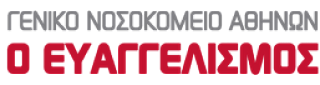 ΕΥΑΓΓΕΛΙΣΜΟΣ ΑΘΗΝΑ