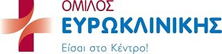 ΟΜΙΛΟΣ ΕΥΡΩΚΛΙΝΙΚΗΣ