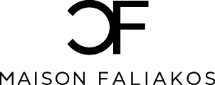 MAISON FALIAKOS