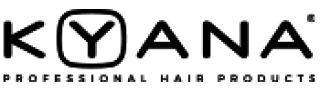 KYANA
