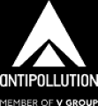 ANTIPOLLUTION