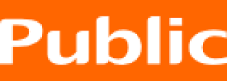 PUBLIC