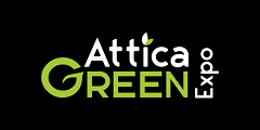 ATTICA GREEN EXPO
