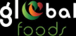 GLOBAL FOODS