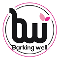 BARKINGWELL MEDIA