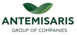 ANTEMISARIS