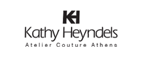 KATHY HEYNDELS