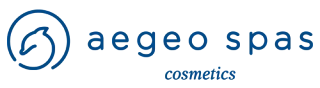 AEGEO SPA