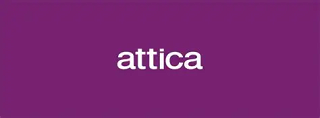 ATTICA