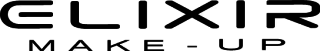 ELIXIR