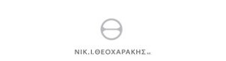 ΘΕΟΧΑΡΑΚΗΣ