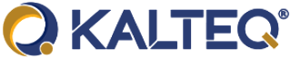 KALTEQ