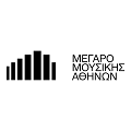 ΜΕΓΑΡΟ ΜΟΥΣΙΚΗΣ ΑΘΗΝΩΝ