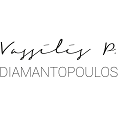 VASSILIS DIAMANTOPOULOS