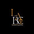 LARE