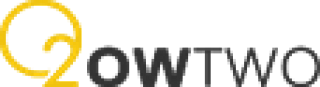 Ow Two